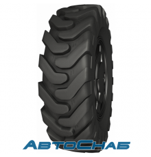 12.5/80-18 NORTEC TC-106 12PR 138/125A8 TL М